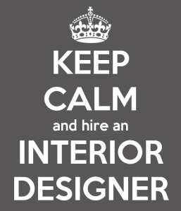 keep-calm-and-hire-an-interior-designer-19